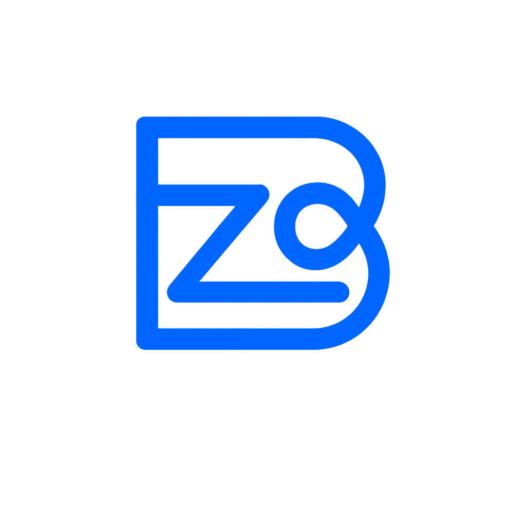 BZQ Studio